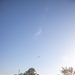 Flyover
