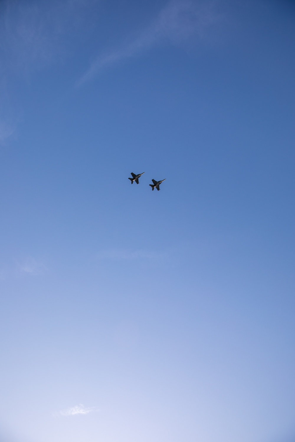 Flyover