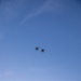 Flyover