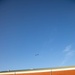 Flyover