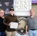 Monroe, Iowa native appointed to attend West Point Academy