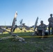 Secure Communications