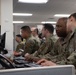 ACC Communications Support Squadron test cyber defense during Sentinel Reign VII