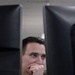 ACC Communications Support Squadron test cyber defense during Sentinel Reign VII
