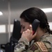 ACC Communications Support Squadron test cyber defense during Sentinel Reign VII
