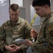 ACC Communications Support Squadron test cyber defense during Sentinel Reign VII