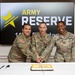 MIRC Celebrates the 115th Army Reserve Birthday