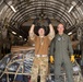 Flight Surgeon is Multi-Capable Airman