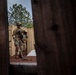 Luke EOD trains at Camp Navajo: Day 3