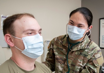 Key Things To Know About Your TRICARE Primary Care Manager