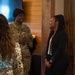 Shaw AFB holds annual Women’s Leadership Symposium