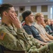 STOP DWI Victim Impact Panel