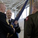 Wisconsin National Guard Appoints New Top Warrant Officer