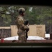 Luke EOD trains at Camp Navajo: Day 3