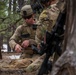 Luke EOD trains at Camp Navajo: Day 3