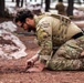 Luke EOD trains at Camp Navajo: Day 3