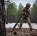 Luke EOD trains at Camp Navajo: Day 3