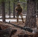 Luke EOD trains at Camp Navajo: Day 3