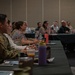 Nellis Holds 2023 Leadership Summit