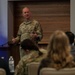 Nellis Holds 2023 Leadership Summit