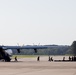 Blue Angels land at MCAS Beaufort