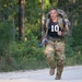 Region III Army National Guard Best Warrior Competition