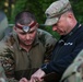 Region III Army National Guard Best Warrior Competition