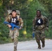 Region III Army National Guard Best Warrior Competition