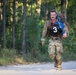 Region III Army National Guard Best Warrior Competition