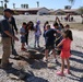 Yuma Proving Ground celebrates Earth Day