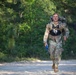 Region III Army National Guard Best Warrior Competition