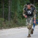 Region III Army National Guard Best Warrior Competition