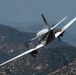 146th Airlift Wing hosts Nevada and Wyoming Air National Guard aerial wildfire training