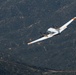 146th Airlift Wing hosts Nevada and Wyoming Air National Guard aerial wildfire training