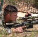 Region III Army National Guard Best Warrior Competition