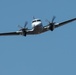 146th Airlift Wing hosts Nevada and Wyoming Air National Guard aerial wildfire training