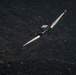 146th Airlift Wing hosts Nevada and Wyoming Air National Guard aerial wildfire training