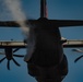 146th Airlift Wing hosts Nevada and Wyoming Air National Guard aerial wildfire training