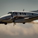 146th Airlift Wing hosts Nevada and Wyoming Air National Guard aerial wildfire training