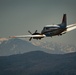 146th Airlift Wing hosts Nevada and Wyoming Air National Guard aerial wildfire training