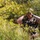 Explosive Ordnance Disposal Training and Evaluation Unit 2 (EODTEU TWO) hosts CrabEx