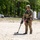 Explosive Ordnance Disposal Training and Evaluation Unit 2 (EODTEU TWO) hosts CrabEx