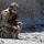 Explosive Ordnance Disposal Training and Evaluation Unit 2 (EODTEU TWO) hosts CrabEx