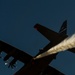 146th Airlift Wing hosts Nevada and Wyoming Air National Guard aerial wildfire training