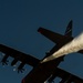 146th Airlift Wing hosts Nevada and Wyoming Air National Guard aerial wildfire training