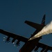 146th Airlift Wing hosts Nevada and Wyoming Air National Guard aerial wildfire training