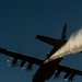 146th Airlift Wing hosts Nevada and Wyoming Air National Guard aerial wildfire training