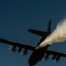 146th Airlift Wing hosts Nevada and Wyoming Air National Guard aerial wildfire training