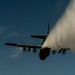 146th Airlift Wing hosts Nevada and Wyoming Air National Guard aerial wildfire training