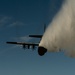 146th Airlift Wing hosts Nevada and Wyoming Air National Guard aerial wildfire training